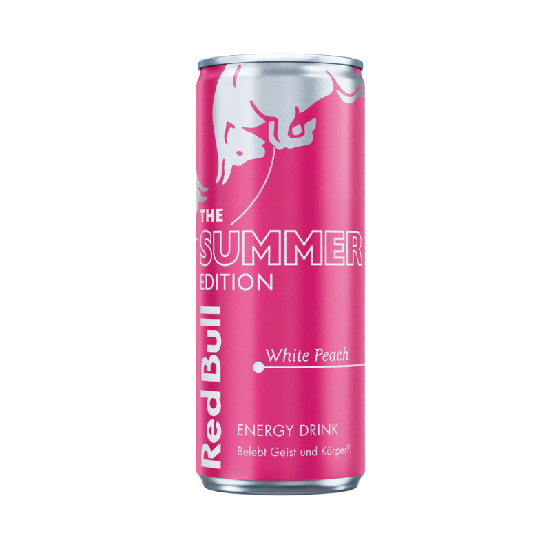 Box Saint-Valentin Gourmande – Coffret Cadeau Bonbons & Boissons