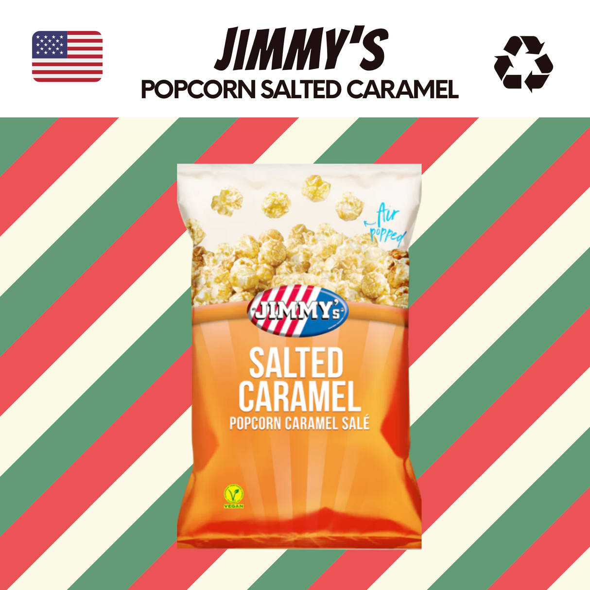 MAXI PACK PROMO Des Fêtes 🌟