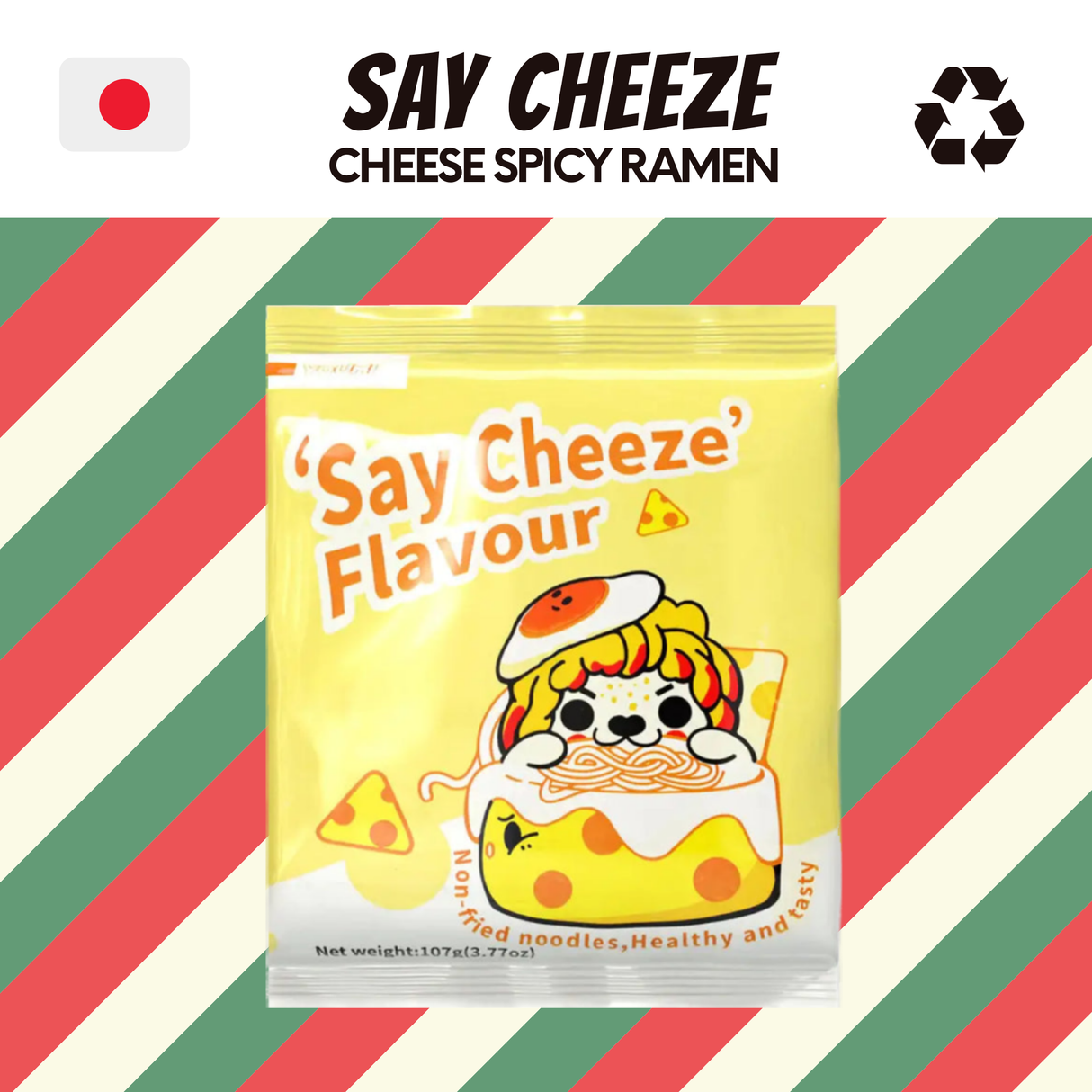 MAXI PACK PROMO Des Fêtes 🌟