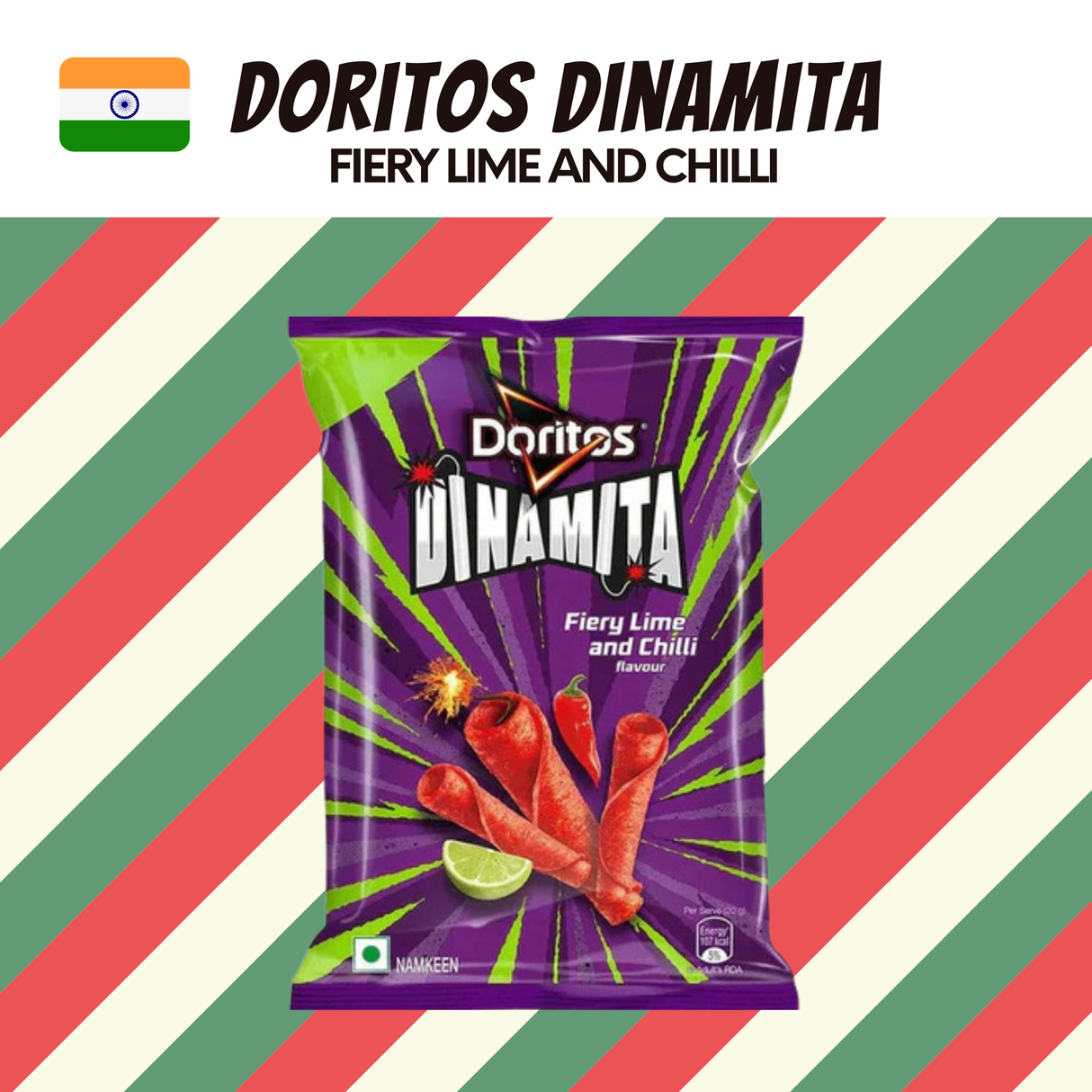 MAXI PACK PROMO Des Fêtes 🌟