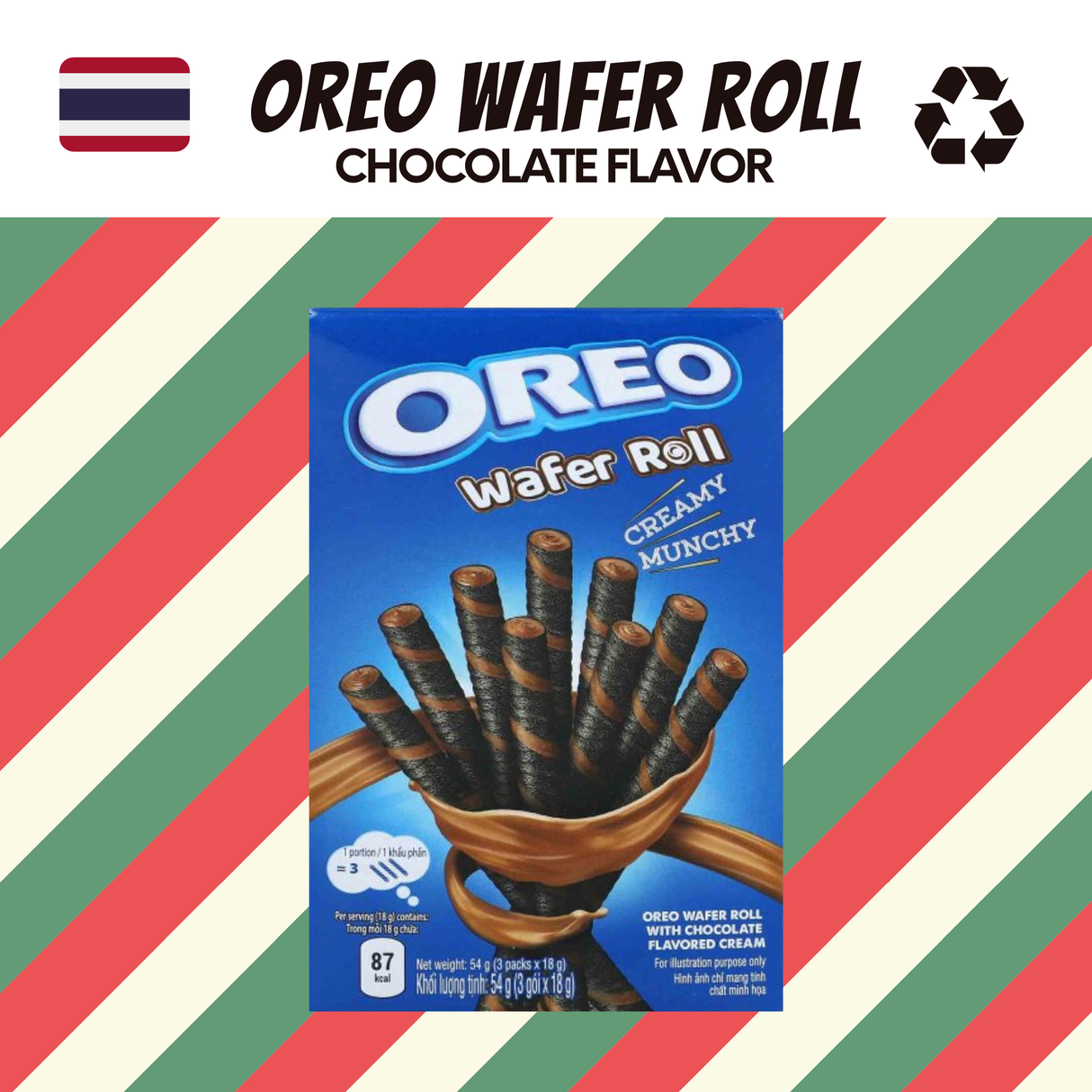 MAXI PACK PROMO Des Fêtes 🌟