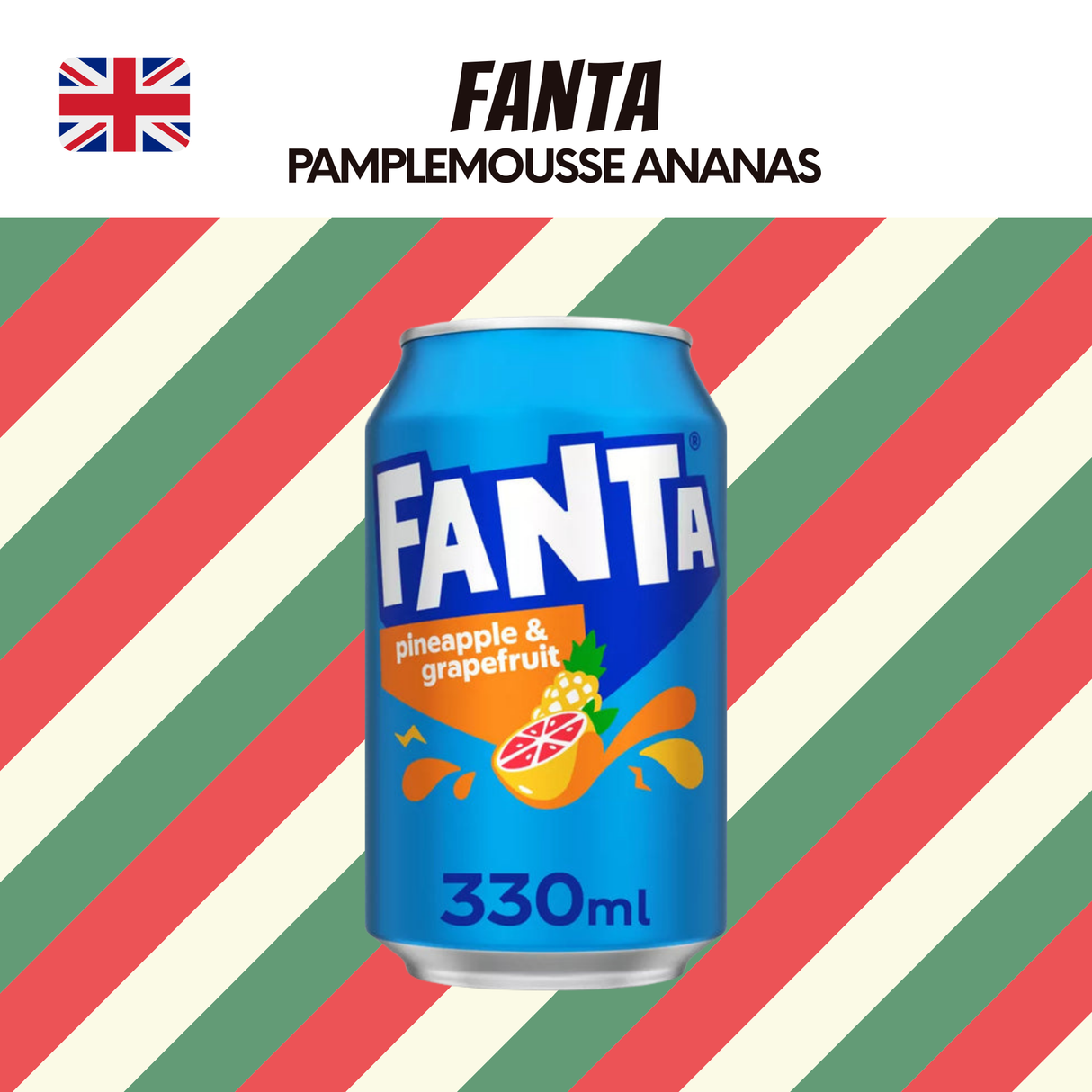 MAXI PACK PROMO Des Fêtes 🌟