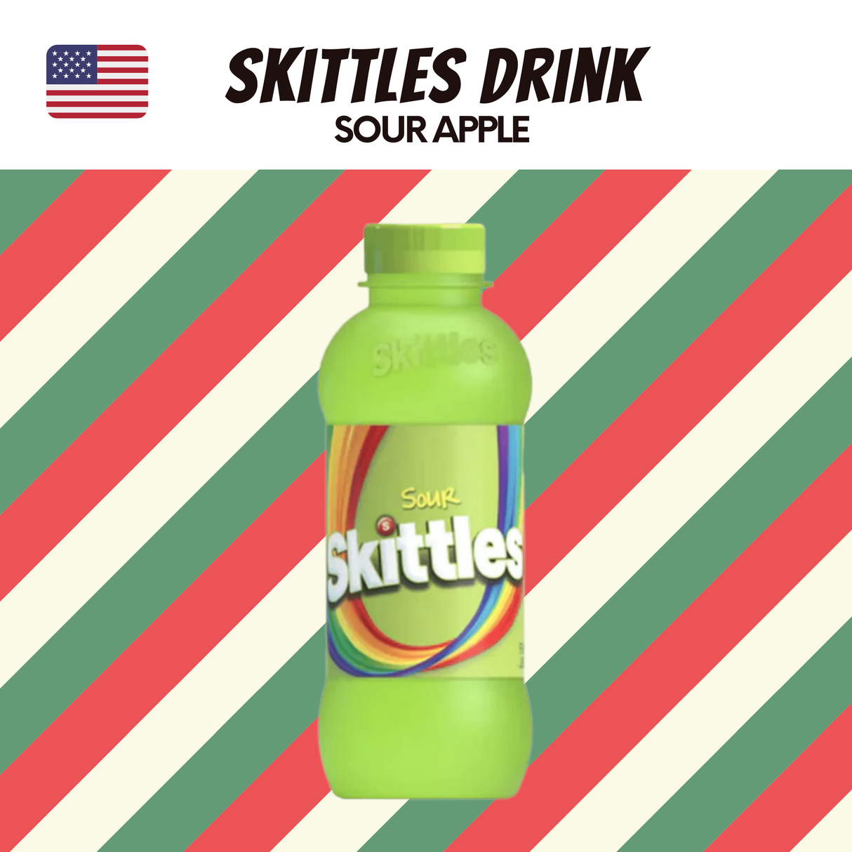 MAXI PACK PROMO Des Fêtes 🌟