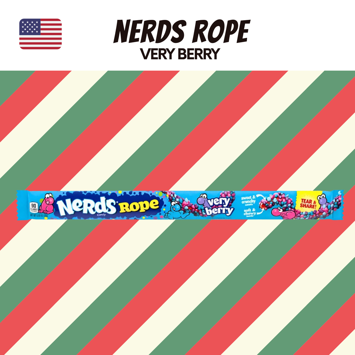 MAXI PACK PROMO Des Fêtes 🌟