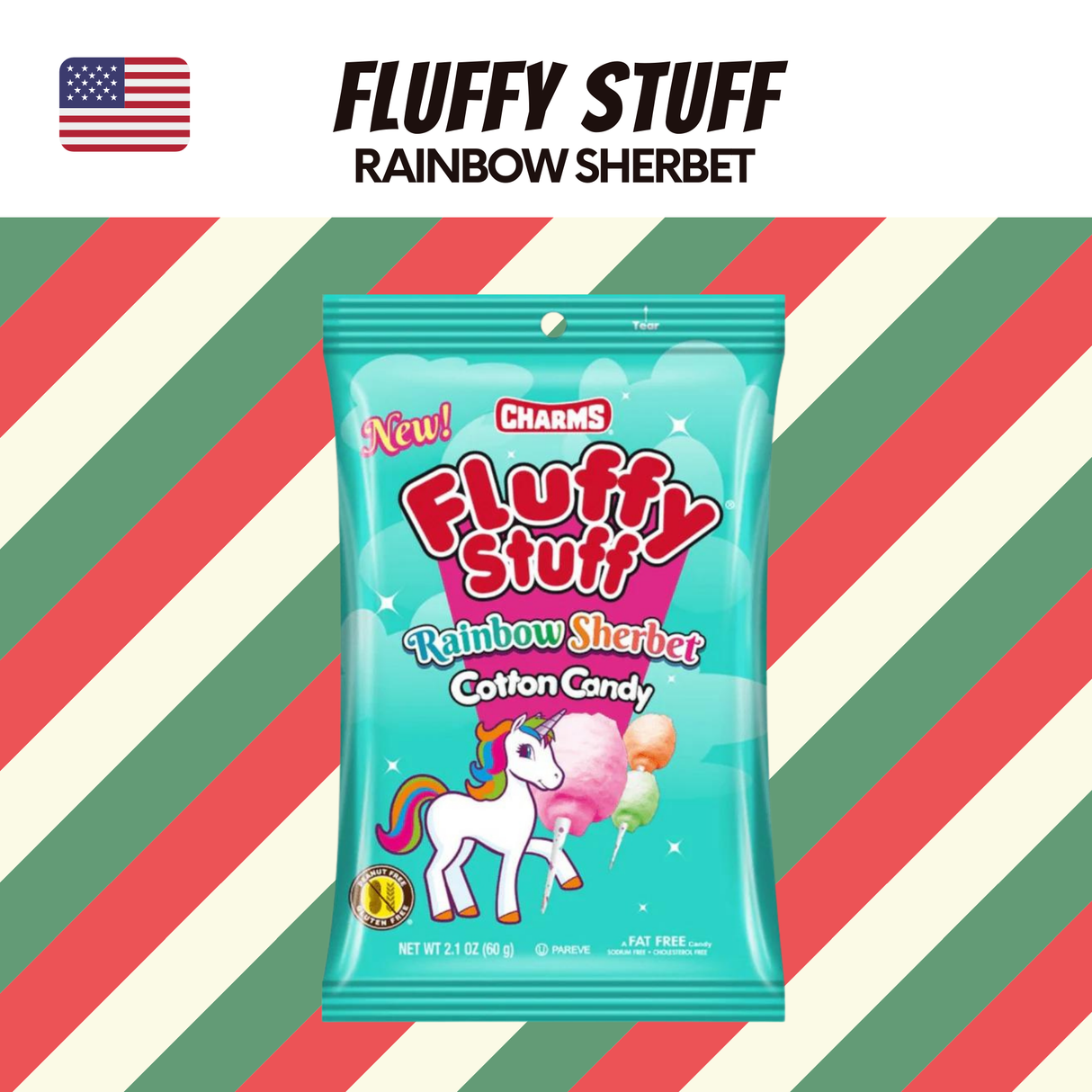 MAXI PACK PROMO Des Fêtes 🌟