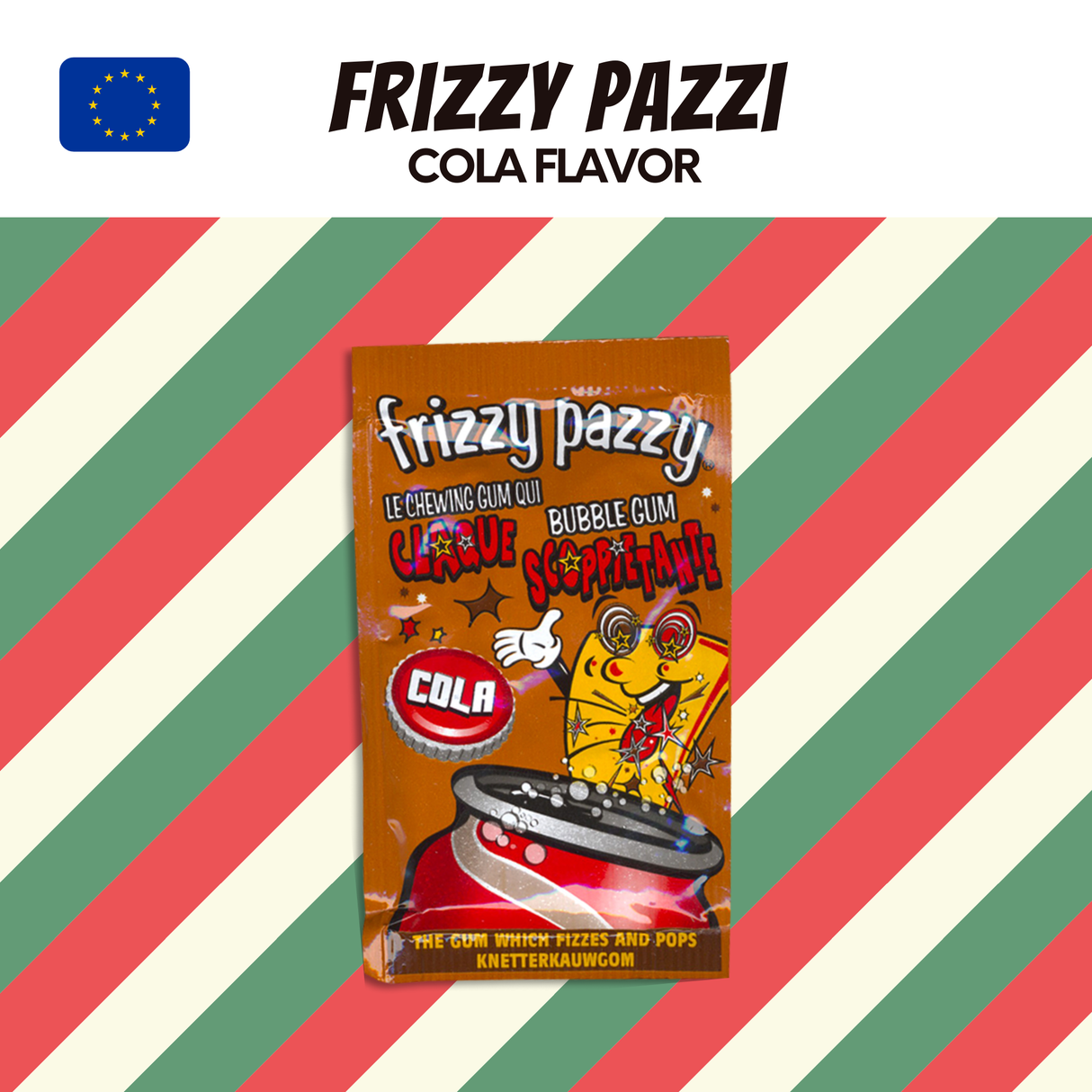 MAXI PACK PROMO Des Fêtes 🌟