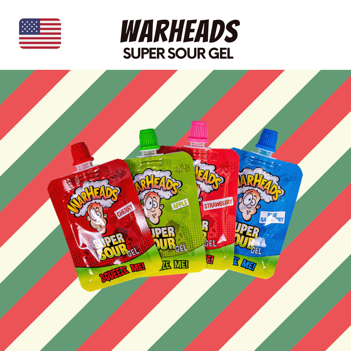 MAXI PACK PROMO Des Fêtes 🌟