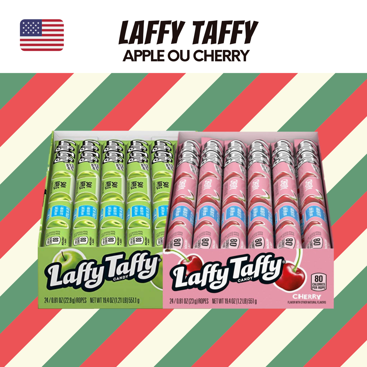 MAXI PACK PROMO Des Fêtes 🌟