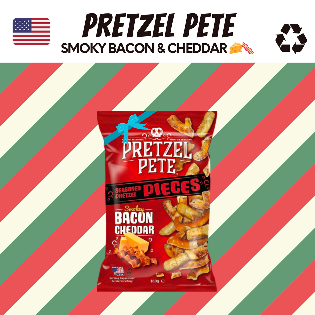 MAXI PACK PROMO Des Fêtes 🌟