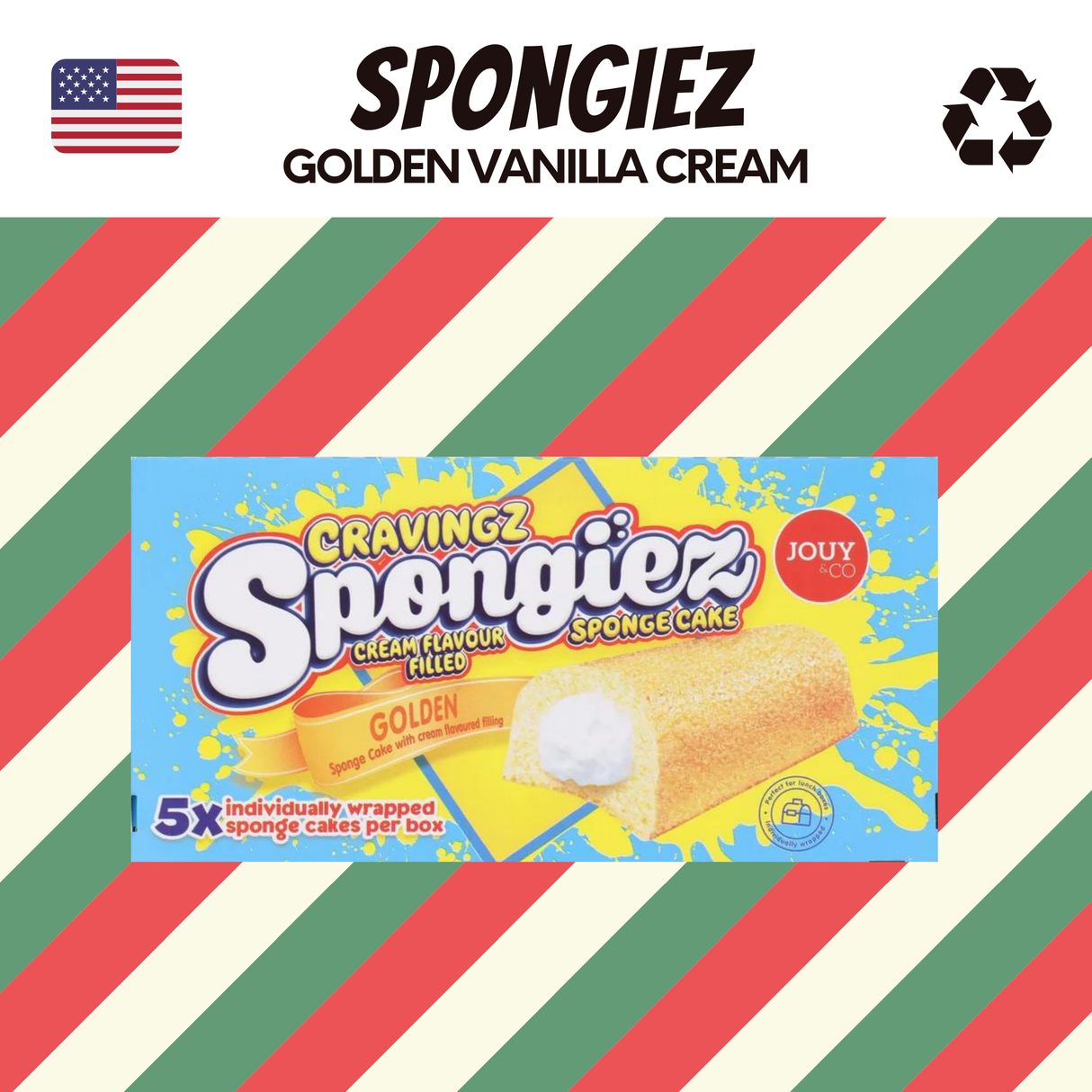 MAXI PACK PROMO Des Fêtes 🌟