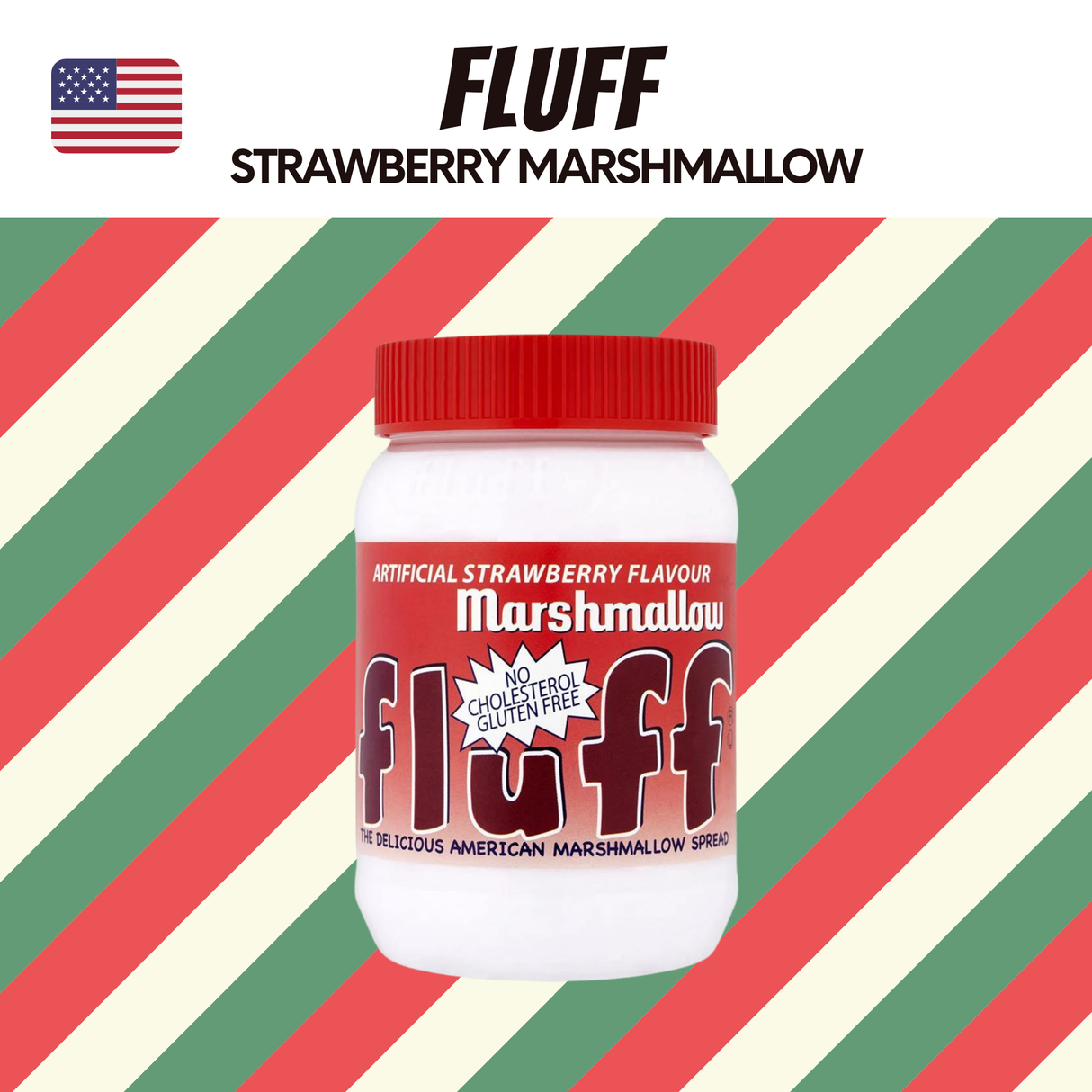 MAXI PACK PROMO Des Fêtes 🌟