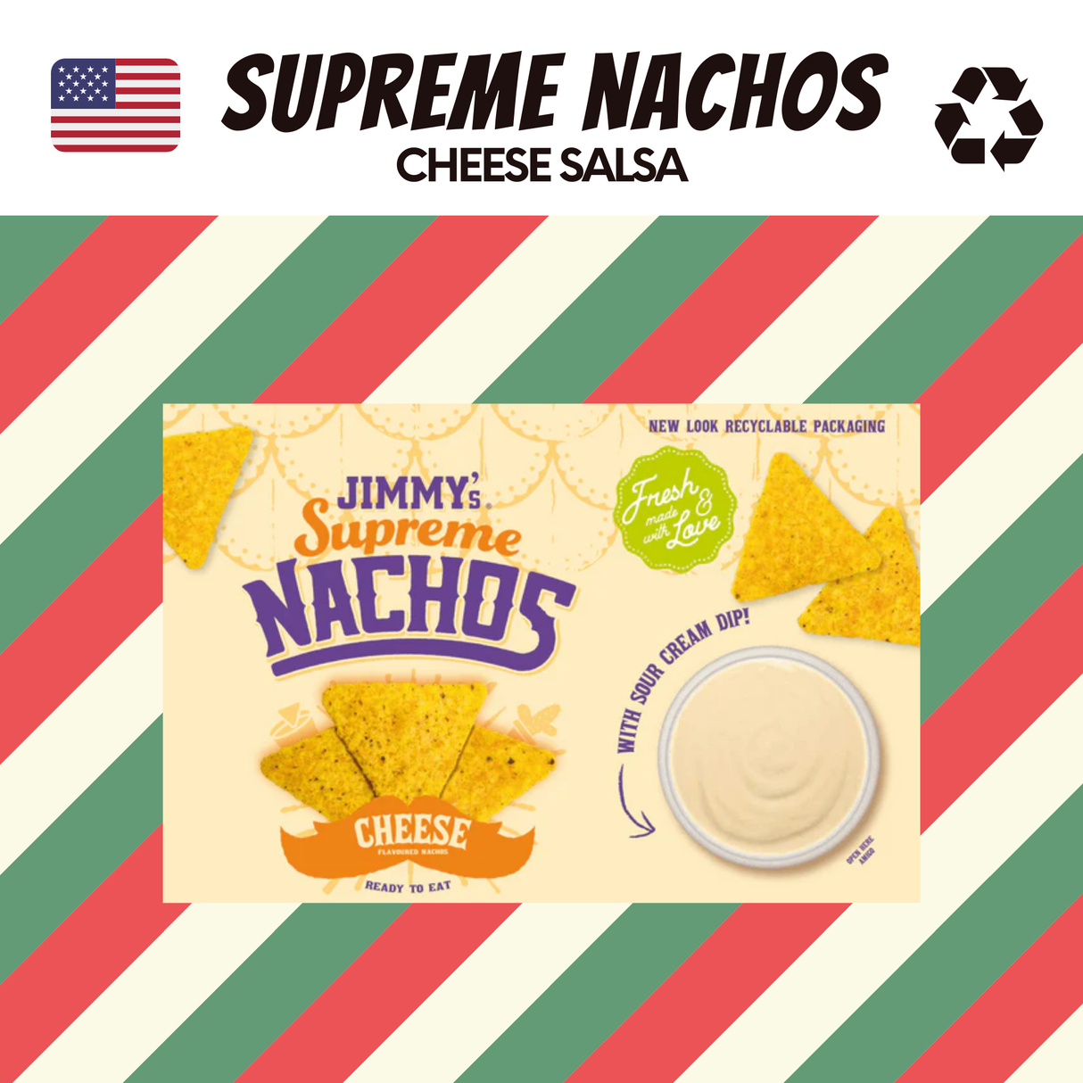 MAXI PACK PROMO Des Fêtes 🌟