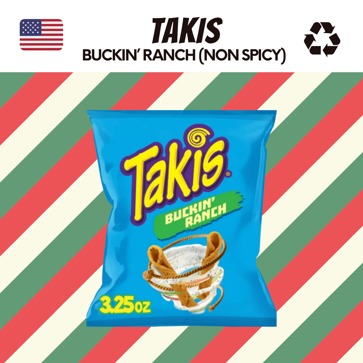 MAXI PACK PROMO Des Fêtes 🌟