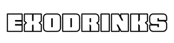 EXODRINKS