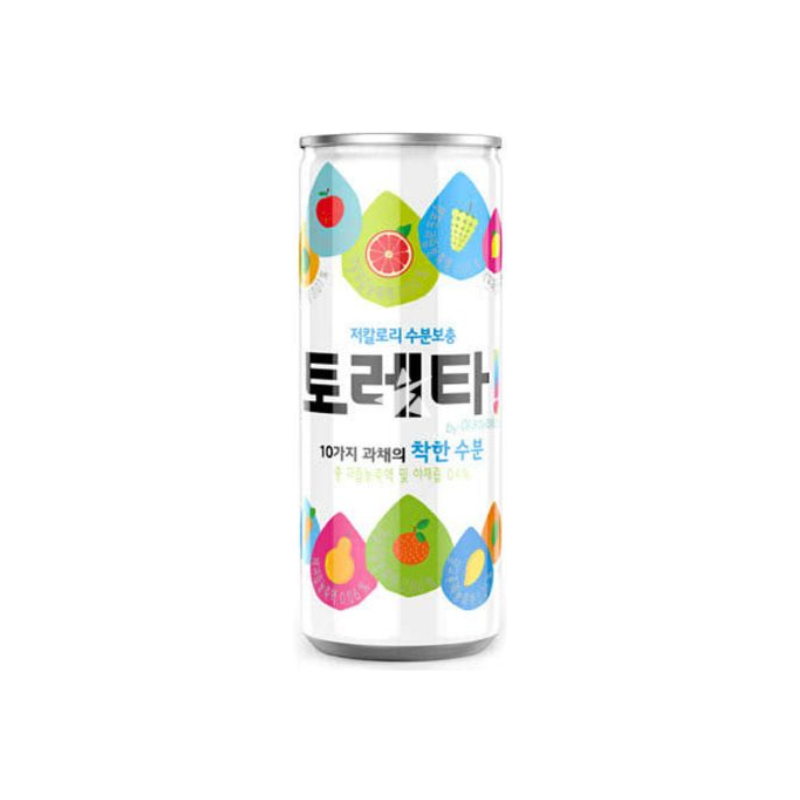 Coca Cola Toreta – Japon