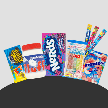 Bonbons