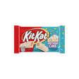Kit Kat Birthday Cake KIT KAT