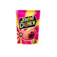 Johnny Cashew Milk Chocolate - Chocolat au Lait & Noix de Cajou 100g