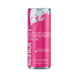 Box Saint-Valentin Gourmande – Coffret Cadeau Bonbons & Boissons