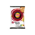 Lay's Pizza Hut Margherita
