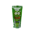 Van Holten’s rick and Morty Pickle