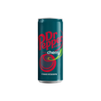 Dr Pepper Slim Can Cherry DR PEPPER