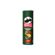 Pringles Peri Peri Afrique du Sud