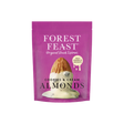 Forest Feast Almond Cookies & Cream FOREST FEAST