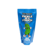 Van Holten’s Big Papa Pickle