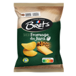 Chips Brets - 20 Saveurs - (1 unité) - EXODRINKS