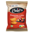 Chips Brets - 20 Saveurs - (1 unité) - EXODRINKS