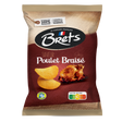 Chips Brets - 20 Saveurs - (1 unité) - EXODRINKS