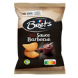 Chips Brets - 20 Saveurs - (1 unité) - EXODRINKS