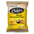 Chips Brets - 20 Saveurs - (1 unité) - EXODRINKS