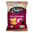 Chips Brets - 20 Saveurs - (1 unité) - EXODRINKS