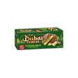 Bergen Cookies Dubaï Pistache