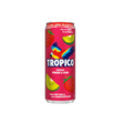 Tropico Strawberry Kiwi 330ml – Boisson Fruitée Fraise Kiwi Rafraîchissante