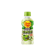 Chupa Chups Sour Coco Green Apple 240ml – Boisson Acidulée Pomme Verte Nata De Coco