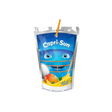 Capri Sun Mangue CAPRISUN