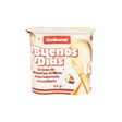 Buenos Dias Crème d'Hazelnut & sticks BUENOS DIAS
