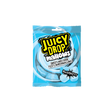 Bazooka Juicy Drop Mallows Raspberry