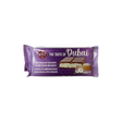Elit Dubai Milk Chocolate Coconut Cream & Kadayif EXODRINKS