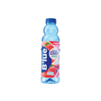 B’lue Strawberry 500ml – Boisson Rafraîchissante Fraise Hydratation