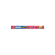 Wonka Nerds Rope Rainbow