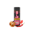 Hot Chip Volcano Onion Hot Sauce - Sauce Pimentée Oignon 310g