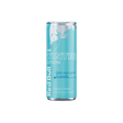 Red Bull Winter Edition Iced Vanilla Berry