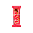 Twix Strawberry Cheesecake TWIX