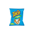 Takis Buckin Ranch DDM 25/12/24