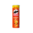 Pringles Desi Masala Tadka