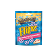 Flipz Strawberry Cheesecake - Bretzels Chocolat Cheesecake à la Fraise 90g